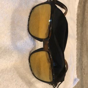 Oakley Sunglasses Mens
